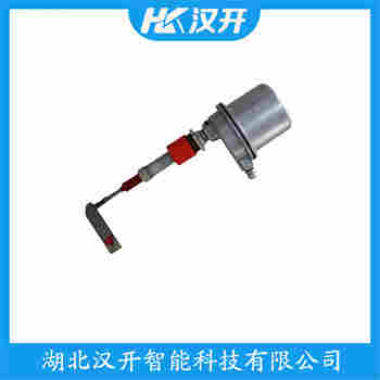 阻移式物位計(jì) EHL-710 漢開