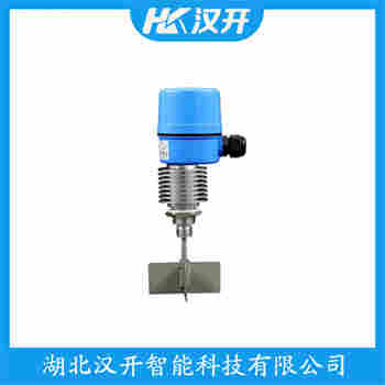 堆煤傳感器 MYZXUK 漢開