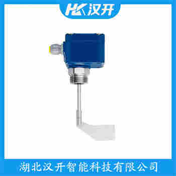旋轉(zhuǎn)式料位開關(guān)SR2-10FAA-750 安裝使用