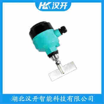 旋轉(zhuǎn)防堵開關(guān) HC-X108CY 漢開