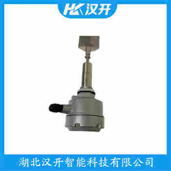 堆煤傳感器RN3002CO11AA1Z3A 產(chǎn)品優(yōu)勢(shì)