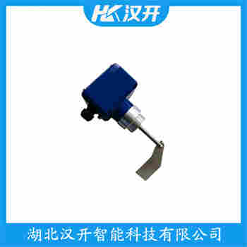 堆煤傳感器RS4000ESSTRA2012P50 產品優(yōu)勢