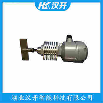 阻移料位開關(guān) RS-10RADL500-1000 漢開
