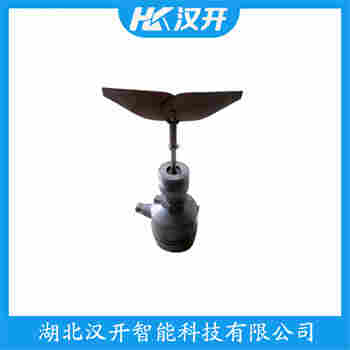 阻旋物料開關(guān) RN3001AW11FA1D3A 漢開