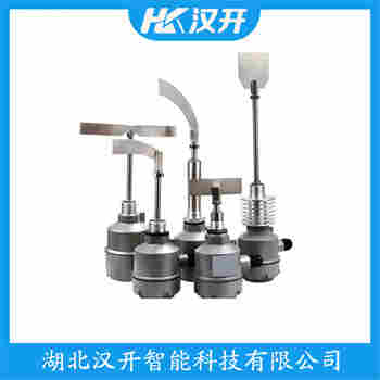 阻旋開(kāi)關(guān)料位計(jì)RN3001A012EA3B3R 使用方法