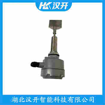 旋阻料位开关 SR-80T-DX100 汉开