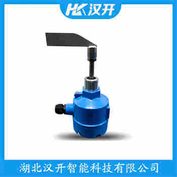 阻移式物位計 RZ-33 漢開