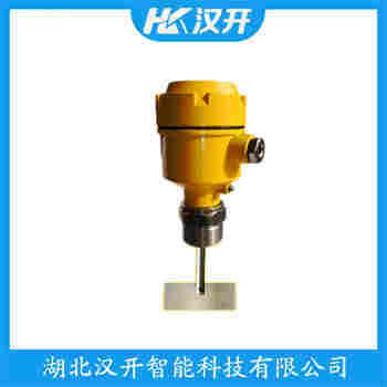 旋轉(zhuǎn)防堵開關(guān)SR2-10FAD-500 使用范圍