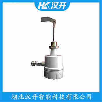 高壓阻旋料位計(jì) RS-10RACL100-500 漢開