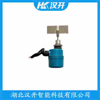 旋鈕開關(guān)SR-80S-CY-100 功能特點(diǎn)