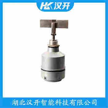 阻旋式料位器 RC-1 漢開