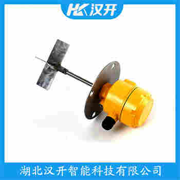 旋轉(zhuǎn)防堵開(kāi)關(guān) SR2-30FA-1200 漢開(kāi)