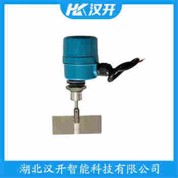 堆煤傳感器 SJ-10C 漢開