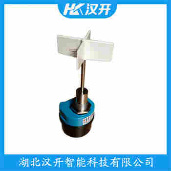 阻旋式料位控制器ZX22DEGB0180-FJ 維護(hù)建議