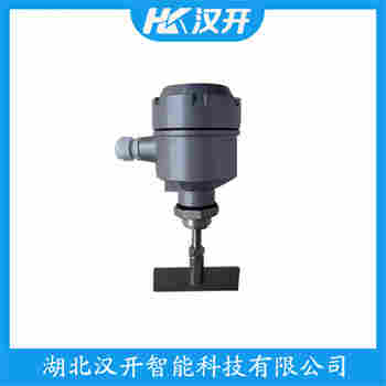 阻尼式料位計(jì)S155Y1GPT 維護(hù)建議