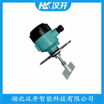 阻移式物位計EHL-710 應(yīng)用領(lǐng)域