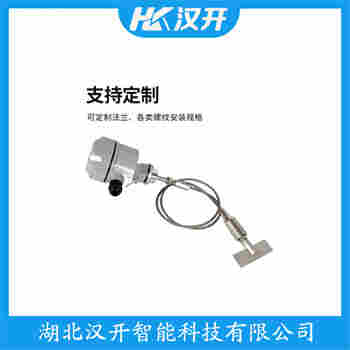 旋轉(zhuǎn)防堵開關(guān)ZX-46AA-400 產(chǎn)品優(yōu)勢