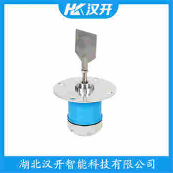 阻旋堵煤檢測(cè)裝置 SH-33 漢開(kāi)