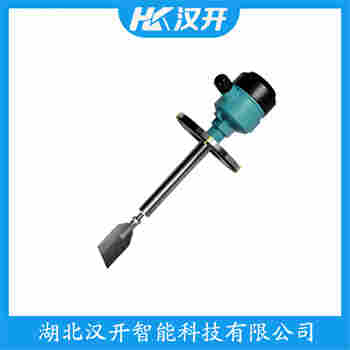 阻旋物料開關 RD30-B-F3-A-250 漢開