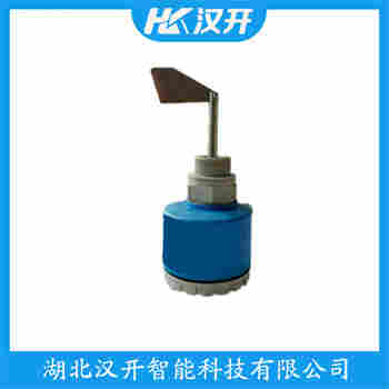 阻移式料位計(jì) HW18-3CGHY 漢開
