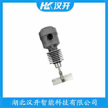 旋鈕開關(guān)SE120BGMA0200 功能特點(diǎn)