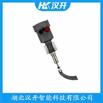 阻旋式料位計 RLL-180J 漢開