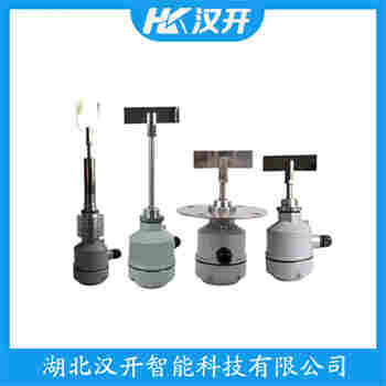 阻移料位計 UL-2LOA11N 漢開