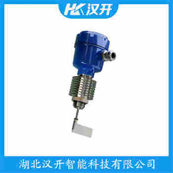 旋轉(zhuǎn)式料位開關(guān) TPE-200FEB 漢開