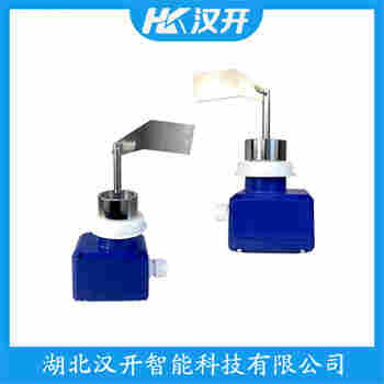 阻旋式料位控制器 C18-4H 漢開