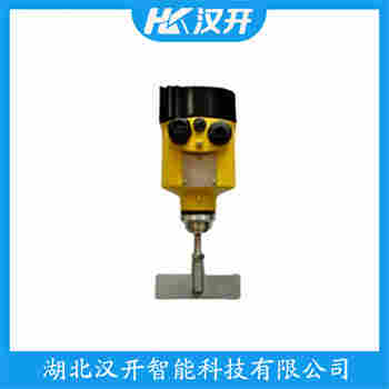 WK10-DDC-150阻移料位計參數(shù)規(guī)格