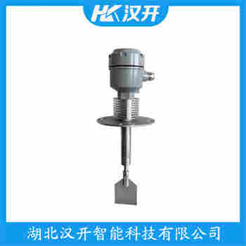 阻移料位開關(guān) UL-2BP11A400C 漢開