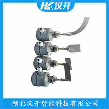 阻旋物料開關(guān) R-H-KYAX14AB0C 漢開