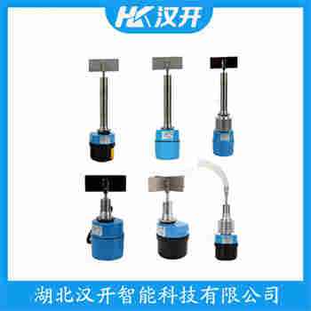 阻移料位開關(guān) XR40AGM0250 漢開