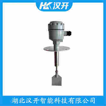 高壓阻旋料位計 AFLK10GCRAMX 漢開