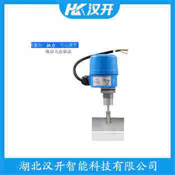 阻尼式料位計(jì) SE120BGMB0550 漢開