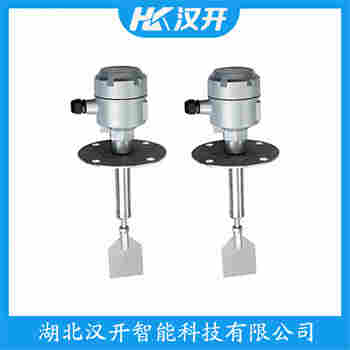 阻尼式料位開關 LC-LWZ4220K 漢開