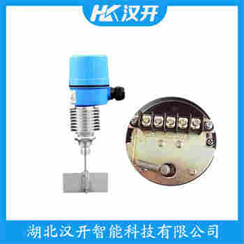 旋轉(zhuǎn)防堵開關(guān)RD-20-200 產(chǎn)品優(yōu)勢(shì)