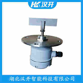 阻移式物位計EHL-710 應(yīng)用領(lǐng)域