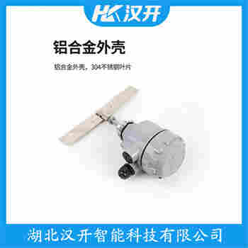 旋鈕開(kāi)關(guān) R-AD8-6B8A-N 漢開(kāi)