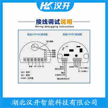 阻旋開(kāi)關(guān)料位計(jì)RSBOSSFCE300TN/GD 應(yīng)用領(lǐng)域