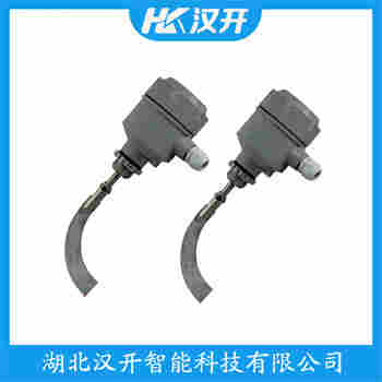 旋轉(zhuǎn)防堵開關(guān) SHSMS2602DG 漢開