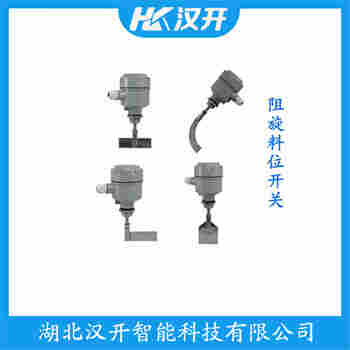 旋鈕開(kāi)關(guān)XD-TJ-1005GW 維護(hù)建議