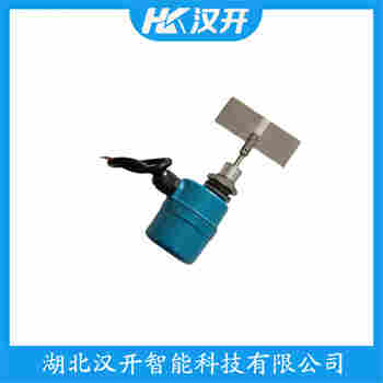 阻旋式料位控制器 CD0110DDMG 漢開