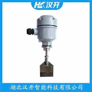 阻移式物位計G28-GYN 使用方法