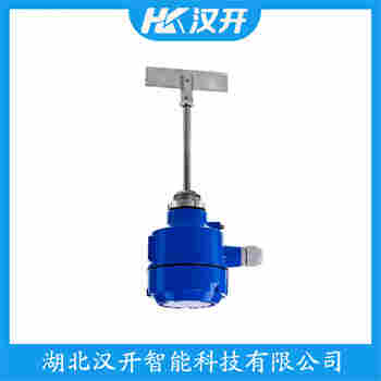 阻旋式料位控制器 R-H-KYAX14CB0C 漢開