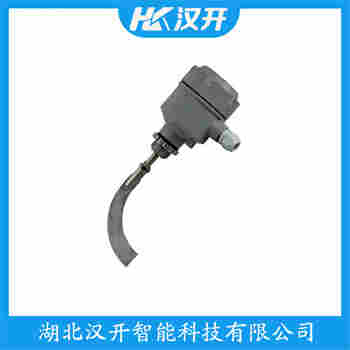 旋轉(zhuǎn)式料位開關(guān)SR2-10C-200 操作流程