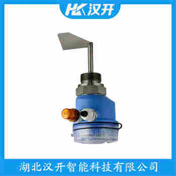阻旋物料開關(guān) SPC920 漢開