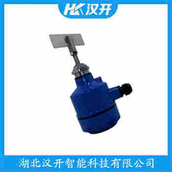 阻旋式料位控制器 RD-40 漢開