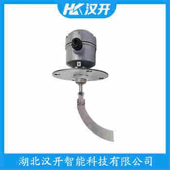 阻尼式料位計(jì) JYZX-5001RPM 漢開(kāi)