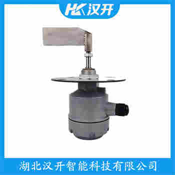 旋阻式料位計 SRJ-20F-270H 漢開